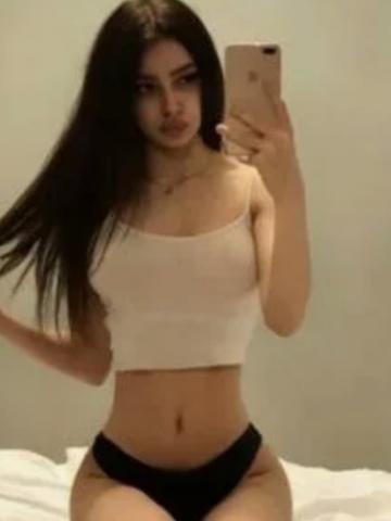 Ася
